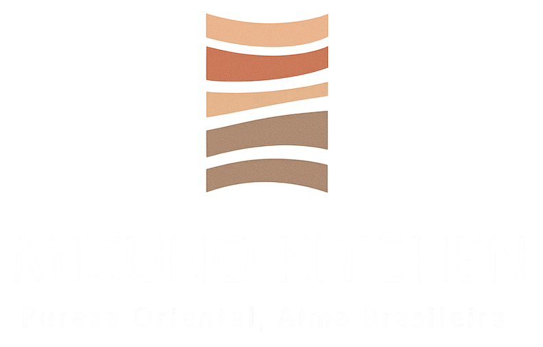Mizuno Kitchen
